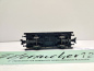 Preview: Märklin H0 AC 48922 1x Kühlwagen aus Set "Fleischtransport" / NEM / Privat BadStB