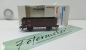 Preview: Märklin H0 AC 4896 Offener Güterwagen Braun / DR / OVP