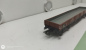 Preview: Märklin H0 AC 496 391 / 4-Achser Offener Güterwagen / Braun / DB