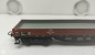 Preview: Märklin H0 AC 496 391 / 4-Achser Offener Güterwagen / Braun / DB