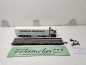 Preview: Märklin H0 AC 498 6 723-4 / rollende Landstraße / LKW Andresen / NEM / SBB