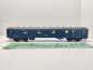 Preview: Märklin H0 AC 49951-01 Wohn-Schlafwagen 420 aus Set / NEM / DB