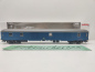 Preview: Märklin H0 AC 49965 Bahndienstwagen "Werkstattwagen" / NEM / MFX / DB / OVP weiß