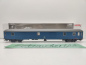 Preview: Märklin H0 AC 49965 Bahndienstwagen "Werkstattwagen" / NEM / MFX / DB / OVP weiß