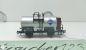 Preview: Märklin H0 AC 503 396  Kesselwagen / ARAL / Silber / Bremserhaus / DR