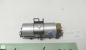 Preview: Märklin H0 AC 503 396  Kesselwagen / ARAL / Silber / Bremserhaus / DR