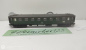 Preview: Märklin H0 AC 508018 Personenwagen 1.Kl. / Grün / DB / 4-Achser / Licht
