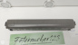 Preview: Märklin H0 AC 508018 Personenwagen 1.Kl. / Grün / DB / 4-Achser / Licht