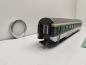 Preview: Märklin H0 AC 508510-73 157-5 Personenwagen / SBB / 1.Kl. / NEM