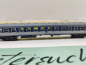 Preview: Minitrix N DC 51-3091-00 Schnellzugwagen 2.Kl. / Büm232 / DB / OVP