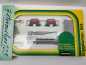 Preview: Minitrix N DC 51 3260 00 Kipploren-Set inkl. Entladevorrichtung / OVP