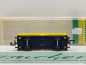 Preview: Minitrix N DC 51 3530 83 Schiebewandwagen "Spielwarenmesse'83 Tis858 / DB / OVP