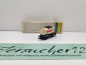 Preview: Minitrix N DC 13542 Kesselwagen "Esso" / Kessel vergilbt / Zs / DB / OVP