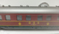 Preview: Märklin H0 AC 518006 Schlafwagen / DSG / Rot  / Nem / KK