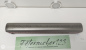 Preview: Märklin H0 AC 518006 Schlafwagen / DSG / Rot  / Nem / KK