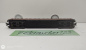 Preview: Märklin H0 AC 518006 Schlafwagen / DSG / Rot  / Nem / KK