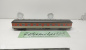 Preview: Märklin H0 AC 518010 Personenwagen / 1.Kl. / Orange / DB