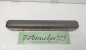 Preview: Märklin H0 AC 518010 Personenwagen / 1.Kl. / Orange / DB