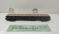 Preview: Märklin H0 AC 518010 Personenwagen / 1.Kl. / Orange / DB
