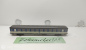 Preview: Märklin H0 AC 518022 Personenwagen / 2.Kl. / Blau / DB
