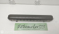 Preview: Märklin H0 AC 518022 Personenwagen / 2.Kl. / Blau / DB