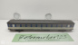 Preview: Märklin H0 AC 518022 Personenwagen / 2.Kl. / Blau / DB