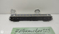 Preview: Märklin H0 AC 518022 Personenwagen / 2.Kl. / Blau / DB