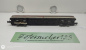 Preview: Märklin H0 AC 518088 Speisewagen / Personenwagen Licht / DB
