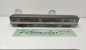 Preview: Märklin H0 AC 4093 / 518092 Gepäckwagen / Grün / DB / Schiebetüren