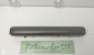 Preview: Märklin H0 AC 4093 / 518092 Gepäckwagen / Grün / DB / Schiebetüren