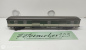 Preview: Märklin H0 AC 4093 / 518092 Gepäckwagen / Grün / DB / Schiebetüren