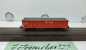 Preview: Märklin H0 534 6 568-8 Offener Güterwagen / Cargo / 4-Achser / Rot / DB