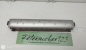 Preview: Märklin H0 AC 555/ DSG / Speisewagen / Personenwagen / Rot / DB