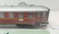 Preview: Märklin H0 AC 555/ DSG / Speisewagen / Personenwagen / Rot / DB