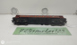 Preview: Märklin H0 AC 555/ DSG / Speisewagen / Personenwagen / Rot / DB