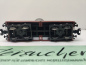 Preview: Märklin H0 AC 583 0 0101-7 Großraumgüterwagen / Braun / gealtert / DB