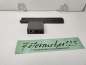 Preview: Märklin H0 1 x Anschlussgleis Steuerung / C-Gleis / Anlagenauflösung