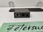 Preview: Märklin H0 1 x Anschlussgleis Steuerung / C-Gleis / Anlagenauflösung