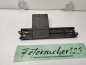 Preview: Märklin H0 1 x Anschlussgleis Steuerung / C-Gleis / Anlagenauflösung