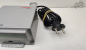 Preview: Märklin 60052 Trafo / 230 V / 50-60 HZ / 16 V / 60 VA / Grau