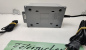 Preview: Märklin 60052 Trafo / 230 V / 50-60 HZ / 16 V / 60 VA / Grau