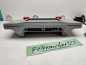 Preview: Märklin 60214 Central Station 2 (CS2) + Trafo