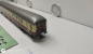 Preview: Märklin H0 AC 618018 Personenwagen / 1.Kl./  Beige - Rot / DB