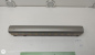 Preview: Märklin H0 AC 618019 Personenwagen / DB