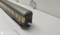 Preview: Märklin H0 AC 618019 Personenwagen / DB