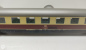 Preview: Märklin H0 AC 618019 Personenwagen / DB