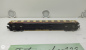 Preview: Märklin H0 AC 618019 Personenwagen / DB