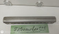 Preview: Märklin H0 AC 618020 Personenwagen 2.Kl. / Blau / Beige / DB / 4-Achser