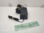 Preview: Märklin 66181 Trafo / 230V AC / 50-60Hz / 18 V DC / 18 VA / Schwarz
