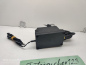 Preview: Märklin 66181 Trafo / 230V AC / 50-60Hz / 18 V DC / 18 VA / Schwarz